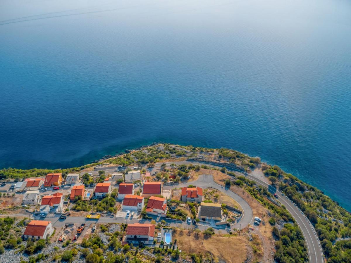 Holiday Home Senj By Interhome Klaricevac Экстерьер фото